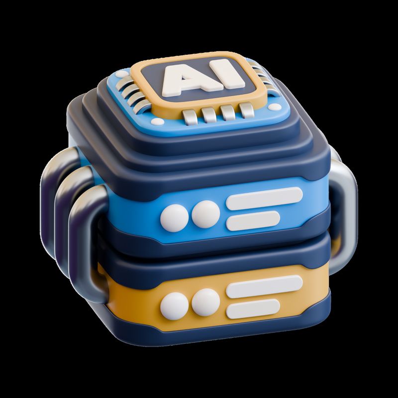 AI Hardware