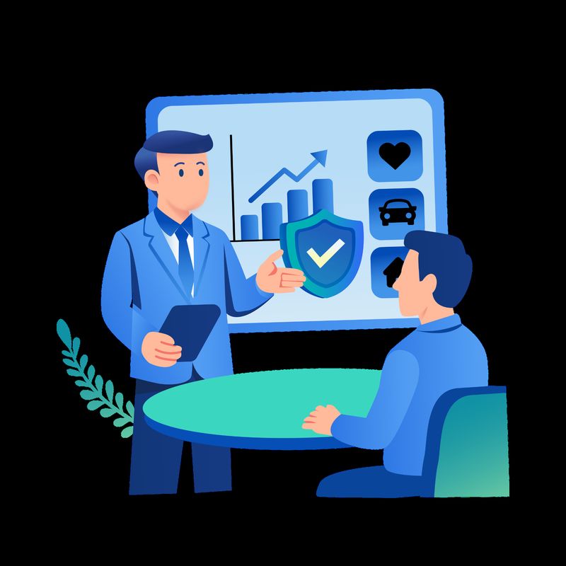AI Consultancy