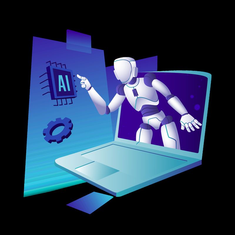 AI Agents